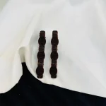 گیره انبری کلیپسی کد 295 (عمده) - Image 2