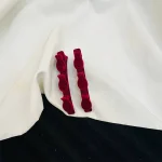 گیره انبری کلیپسی کد 295 (عمده) - Image 3