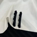 گیره انبری کلیپسی کد 295 (عمده) - Image 4