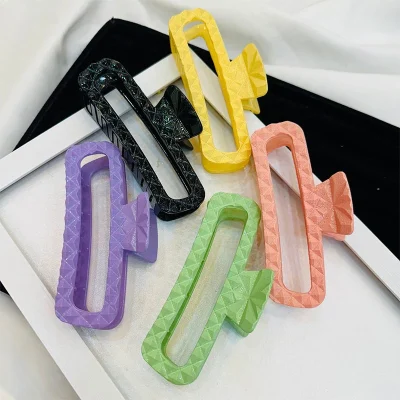 کلیپس روزانه کد 252 (عمده)