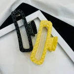 کلیپس روزانه کد 253 - Image 2