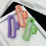 کلیپس روزانه کد 253 - Image 3