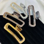 کلیپس روزانه کد 254 (عمده)