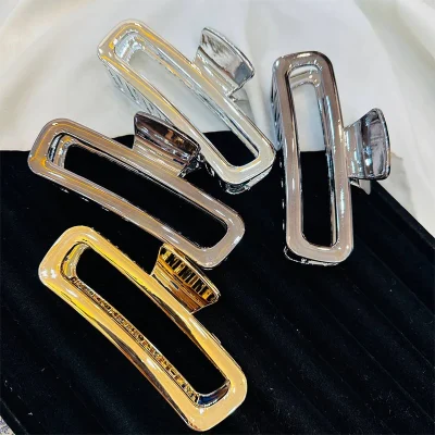 کلیپس روزانه کد 254 (عمده)