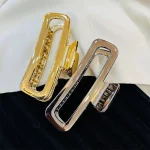 کلیپس روزانه کد 255 - Image 2