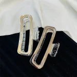 کلیپس روزانه کد 255 - Image 3