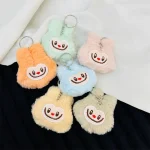 جاکلیدی عروسکی کد 233 (عمده)