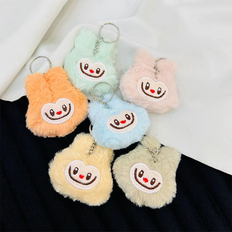 جاکلیدی عروسکی کد 234