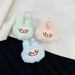 جاکلیدی عروسکی کد 234 - Image 2