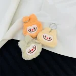 جاکلیدی عروسکی کد 234 - Image 3