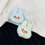 جاکلیدی عروسکی کد 234 - Image 4