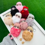 جاکلیدی عروسکی کد 279 (عمده)