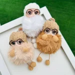 جاکلیدی عروسکی کد 279 (عمده) - Image 2