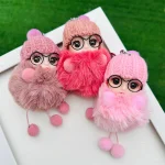 جاکلیدی عروسکی کد 279 (عمده) - Image 3