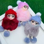 جاکلیدی عروسکی کد 279 (عمده) - Image 4