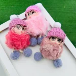 جاکلیدی عروسکی کد 281 (عمده) - Image 2