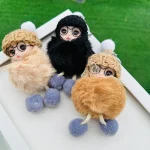 جاکلیدی عروسکی کد 281 (عمده) - Image 3