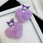 جاکلیدی عروسکی کد 300 - Image 2