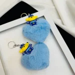 جاکلیدی عروسکی کد 300 - Image 6