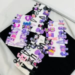 پک ۱۴ عددی اقتصادی کد 200 (عمده)