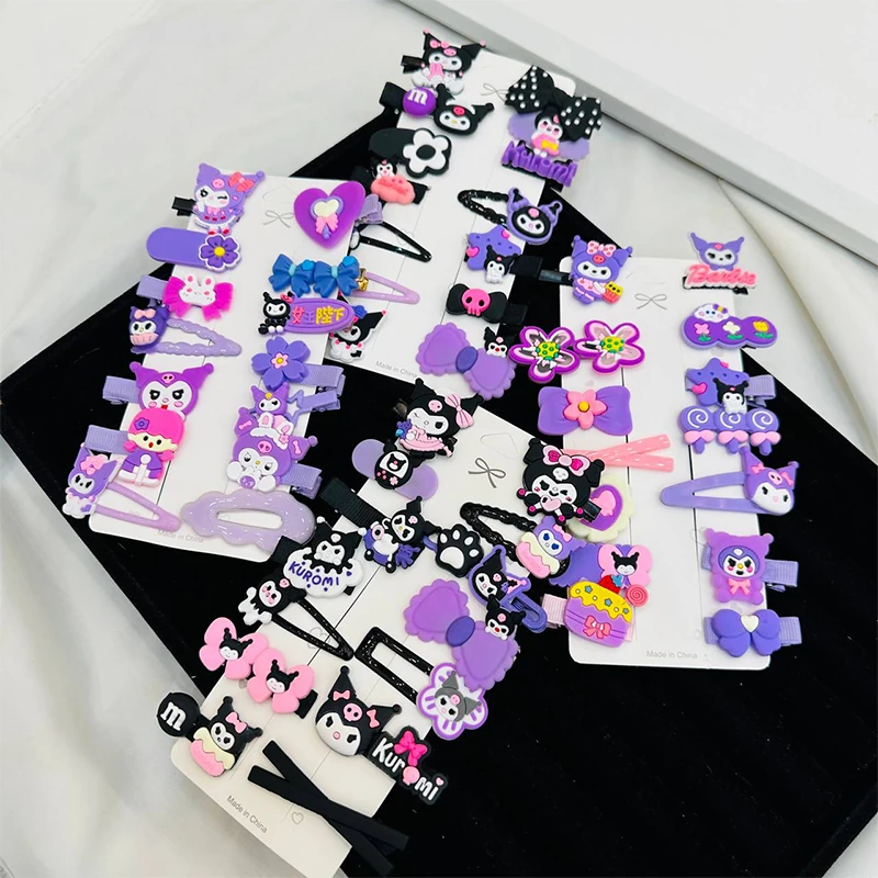 Economic 14-digit pack, code 200 (bulk) (1) پک ۱۴ عددی اقتصادی کد 200 (عمده)