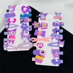 پک ۱۴ عددی اقتصادی کد 200 - Image 2