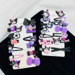 پک ۱۴ عددی اقتصادی کد 200 - Image 3