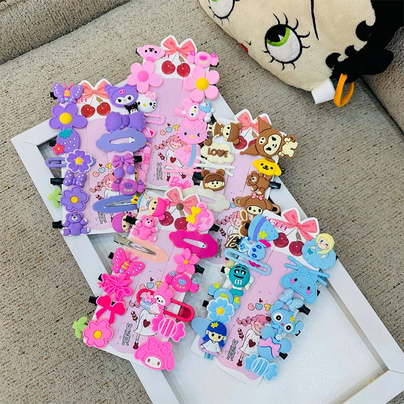 Economic 14-piece pack, code 297 (bulk) (1) پک۱۴عددی اقتصادی کد 297 (عمده)