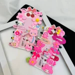 پک۱۴عددی اقتصادی کد 297 (عمده) - Image 2