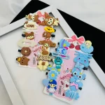 پک۱۴عددی اقتصادی کد 297 (عمده) - Image 3