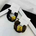 کشمو دخترانه کد 275 (عمده)