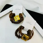 کشمو دخترانه کد 276 - Image 2