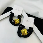 کشمو دخترانه کد 276 - Image 3