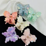 کلیپس دخترانه کد 196