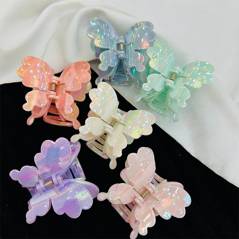 Girls' clips code 196 (1) کلیپس دخترانه کد 196