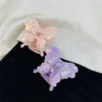 کلیپس دخترانه کد 196 (عمده) - Image 3