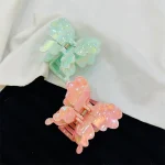 کلیپس دخترانه کد 196 (عمده) - Image 4