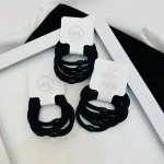 کش مو قیمت مناسب کد 290 (عمده)