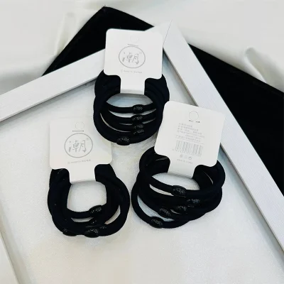 کش مو قیمت مناسب کد 290 (عمده)