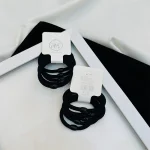 کش مو قیمت مناسب کد 290 (عمده) - Image 2