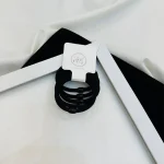 کش مو قیمت مناسب کد 290 (عمده) - Image 3