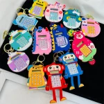 جاکلیدی کد 257 (عمده)