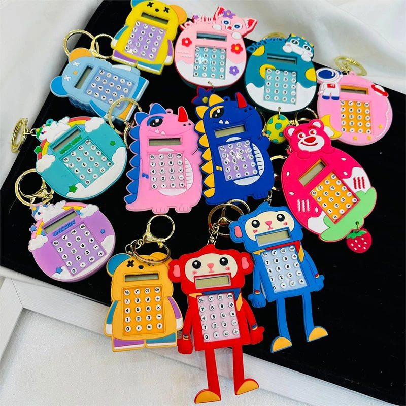 Keychain code 257 (bulk) (1) جاکلیدی کد 257 (عمده)