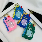 جاکلیدی کد 258 - Image 3