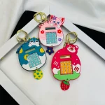 جاکلیدی کد 258 - Image 4