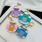 جاکلیدی کد 258 - Image 5