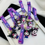 جاکلیدی کد 301 (عمده)