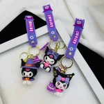 جاکلیدی کد 302 - Image 2