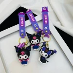 جاکلیدی کد 302 - Image 3