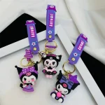 جاکلیدی کد 302 - Image 4